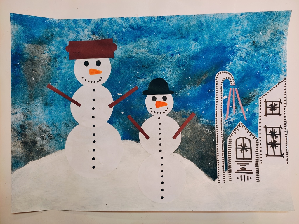 Blanka Bielawa, klasa 5b.jpg